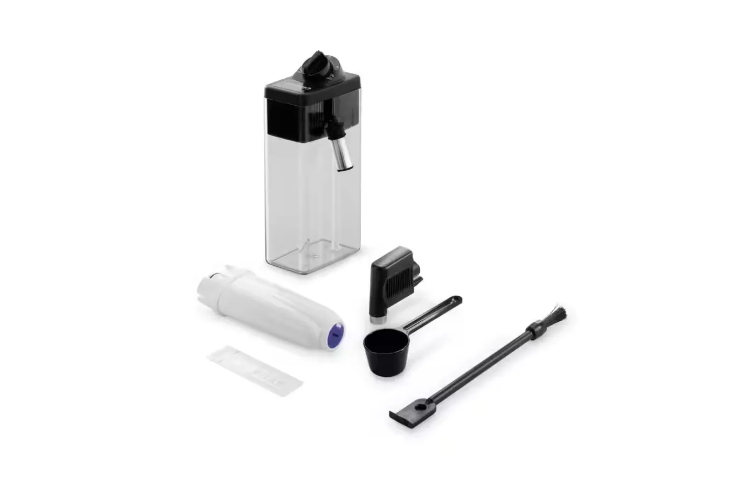 Ապրանքի նկարը